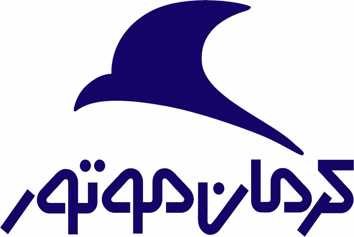 امداد کرمان خودرو